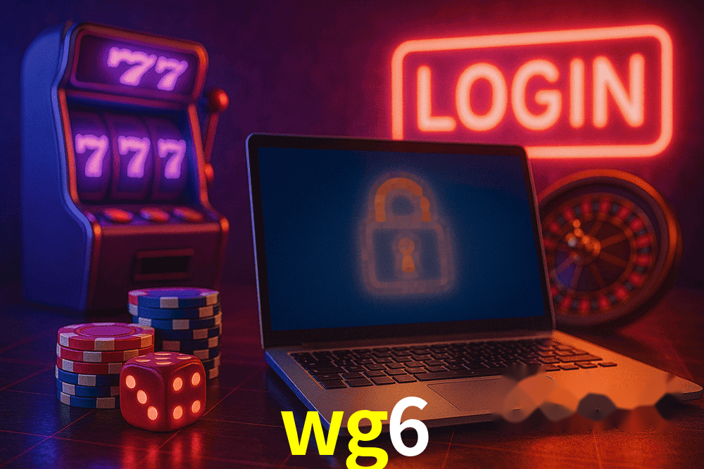 Experiência VIP wg6