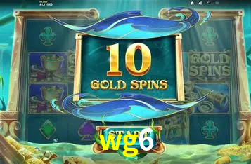 A Revolução dos Aplicativos de Jogos no wg6