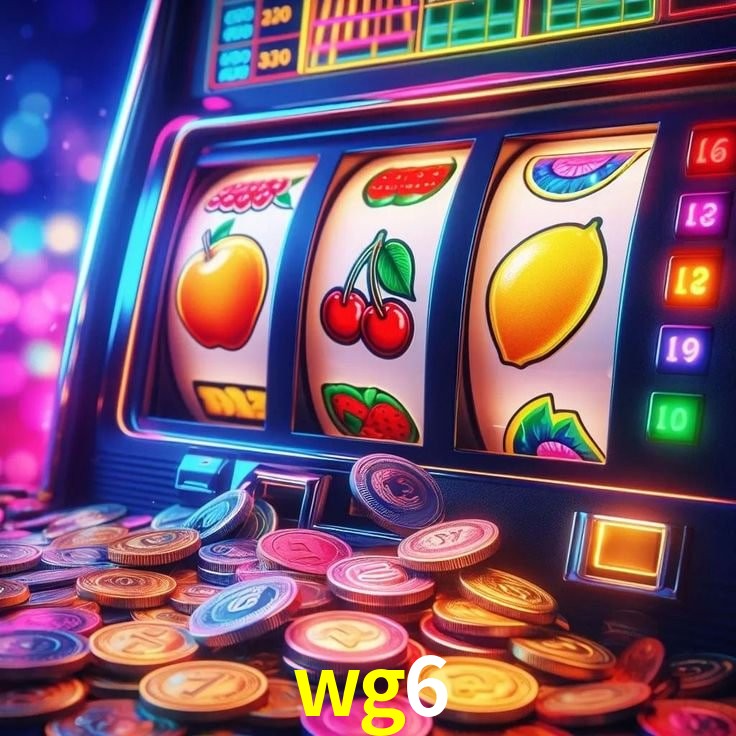 Estatísticas wg6