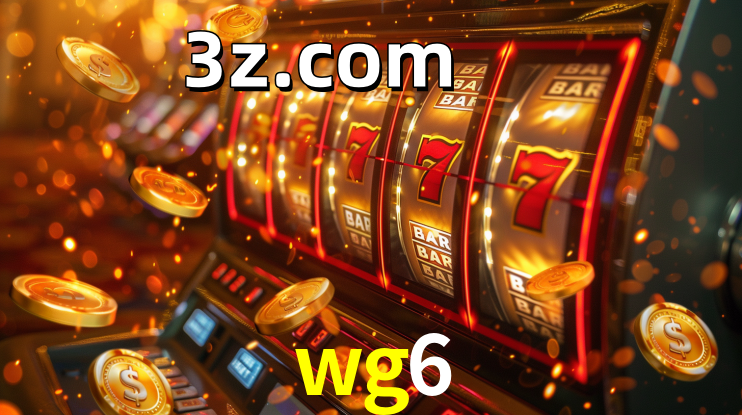 Jogos Certificados wg6