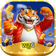 wg6 Logo