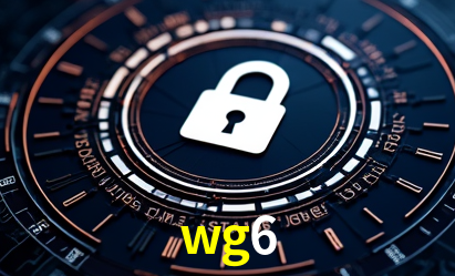 Segurança e Licenças wg6