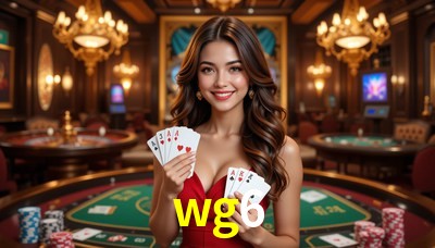 Flash Promotion wg6