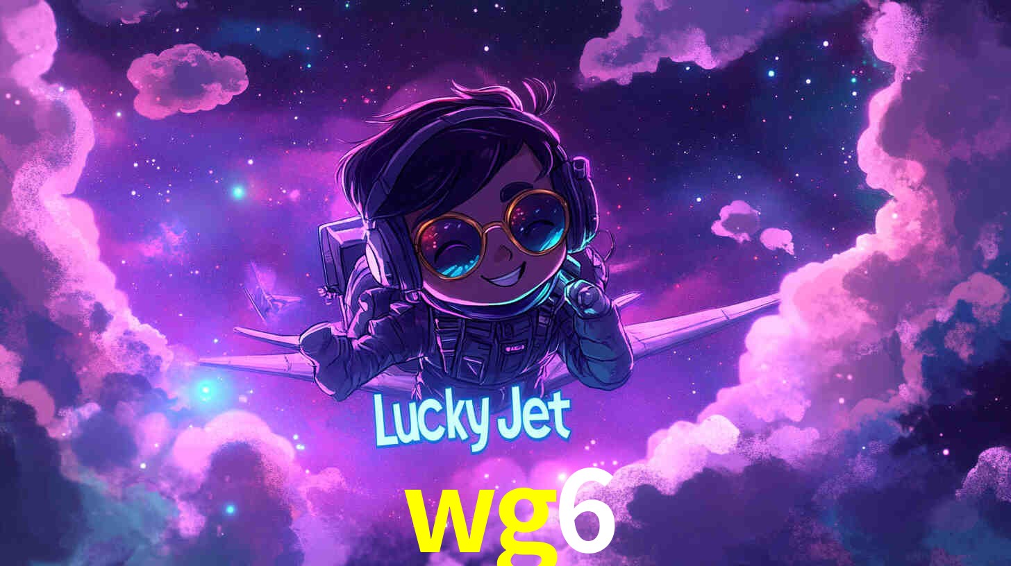 A Popularidade dos Caça-Níqueis no wg6