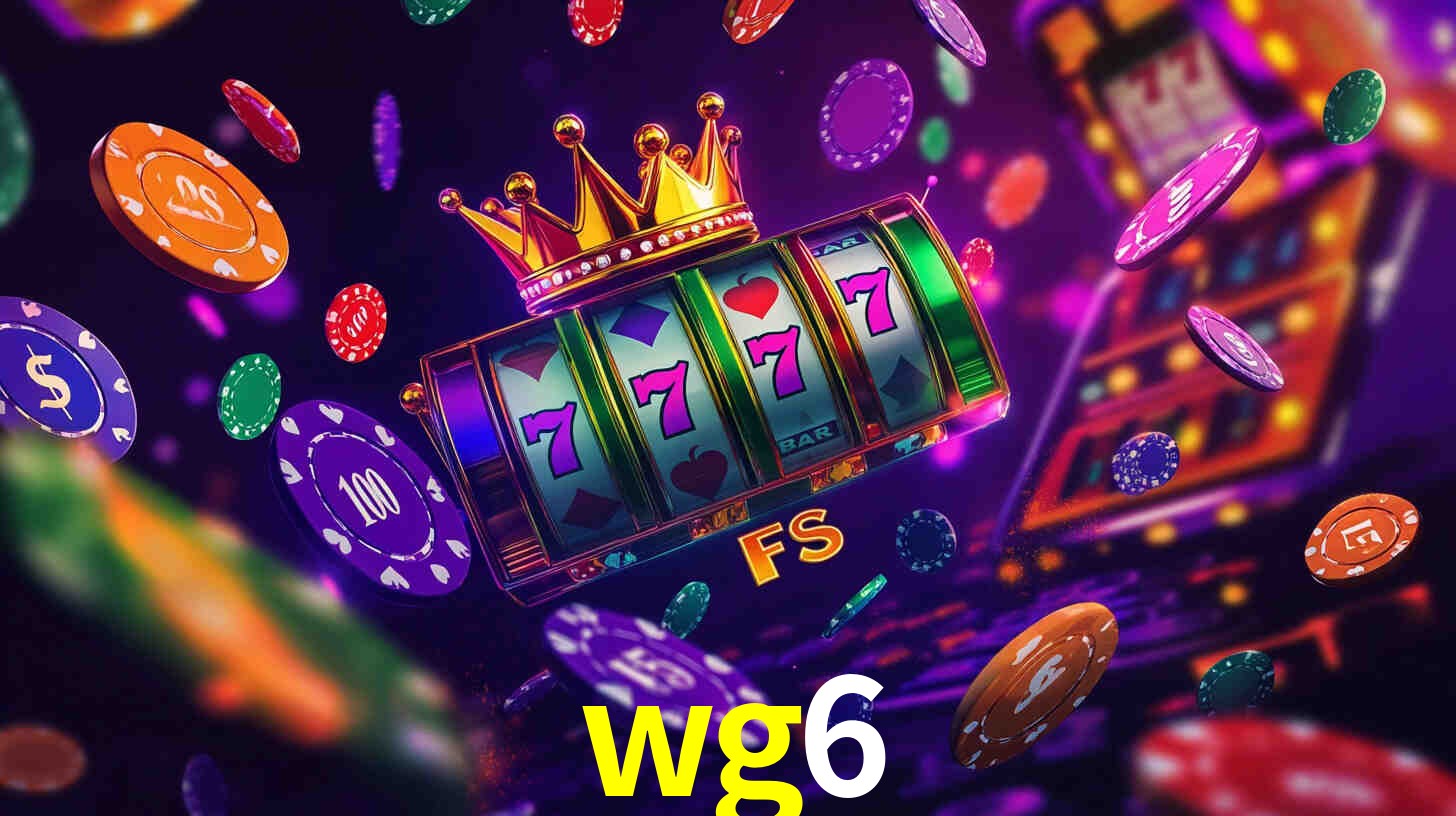 Instant EasyPaisa wg6