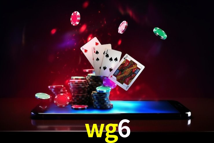 Player Reviews wg6