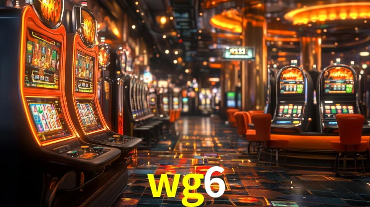 wg6,wg6.com