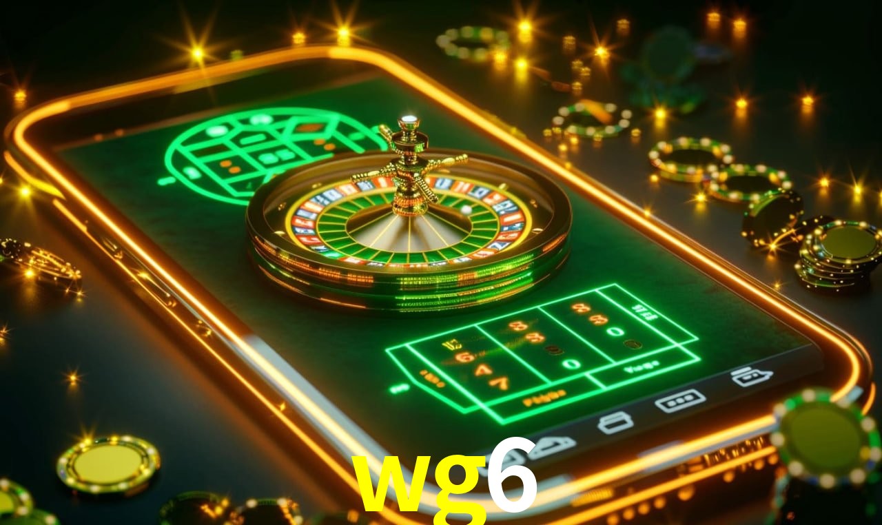 Promoções Sazonais wg6