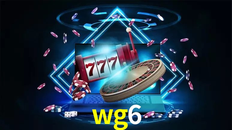 Benefícios da Conta wg6