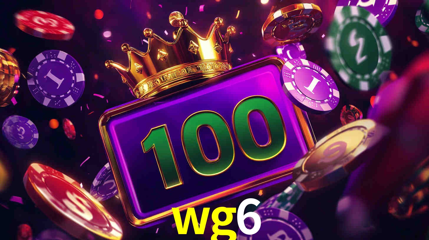Premium Interface wg6