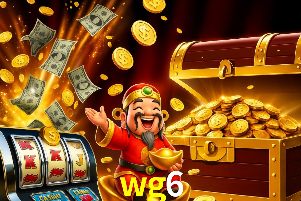 Torneios wg6