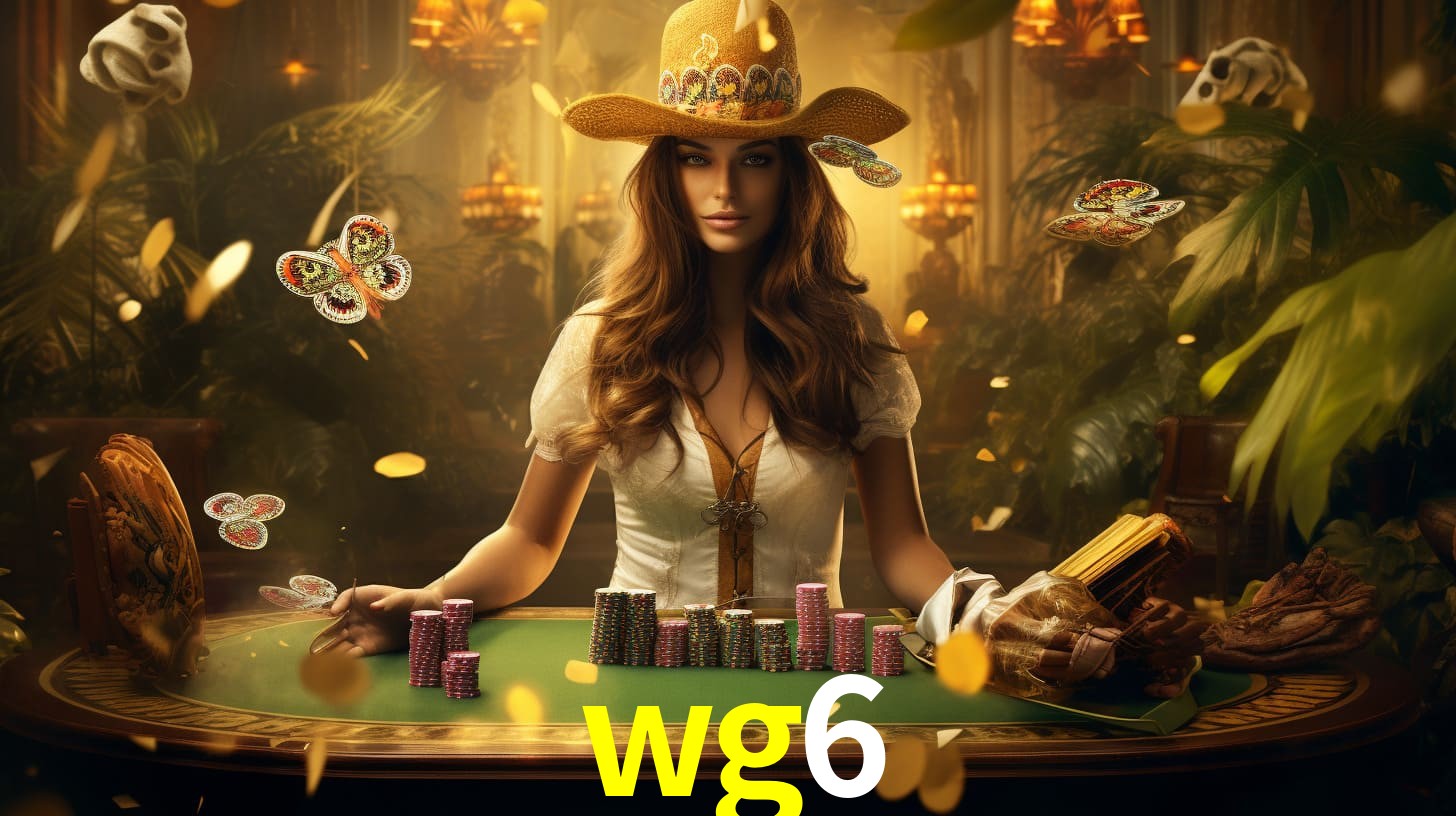 Programa VIP wg6