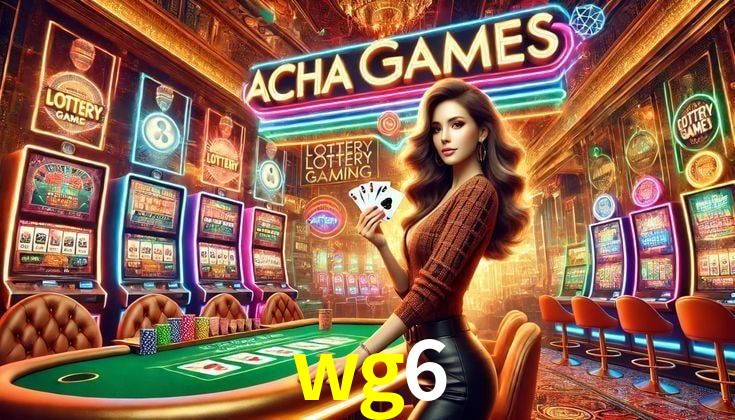 Aviator Game wg6