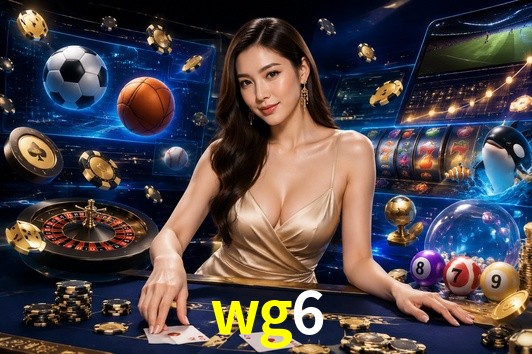 2FA Security wg6