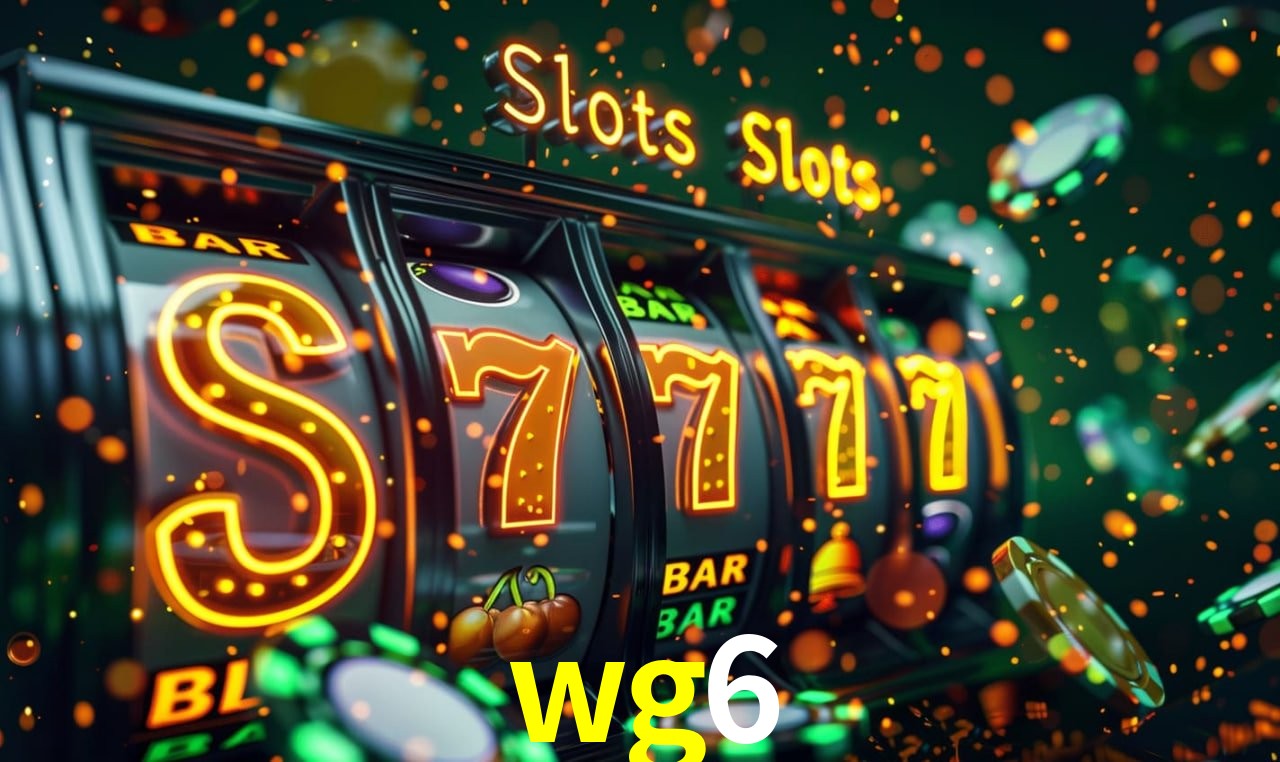 Estratégias Crash Games wg6