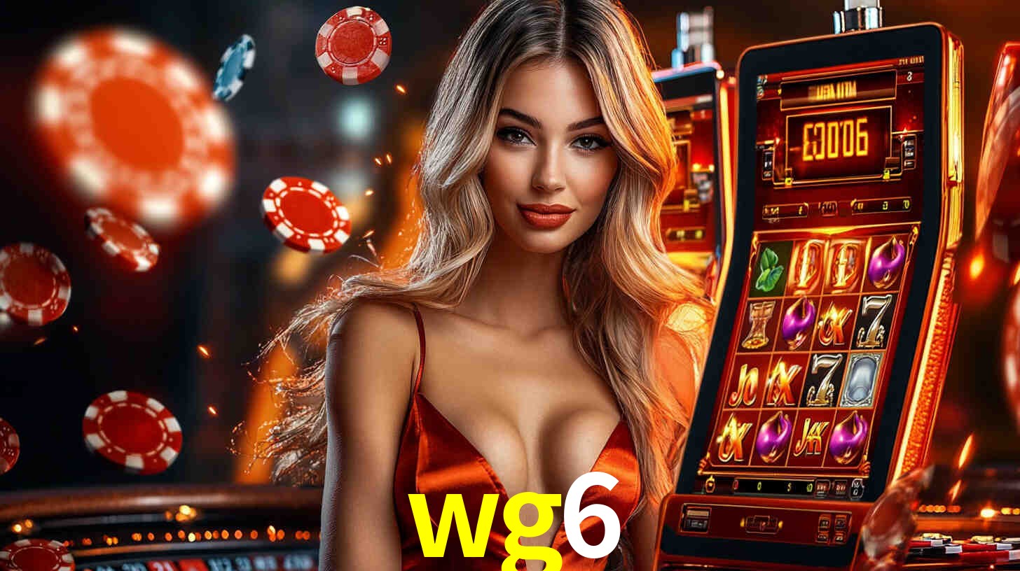 wg6,wg6.com