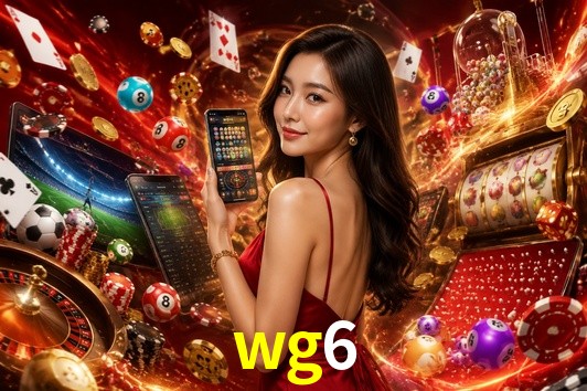 Exclusive Offers wg6