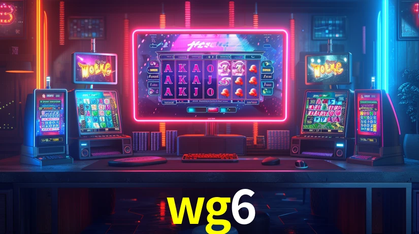 wg6