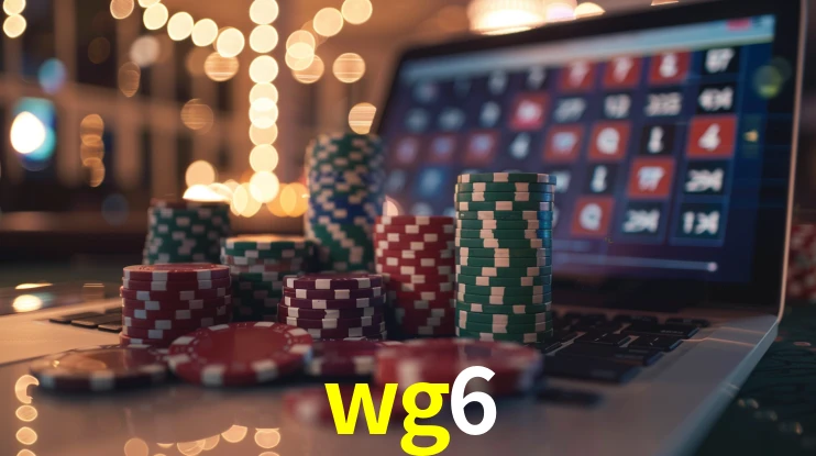 Security Systems wg6
