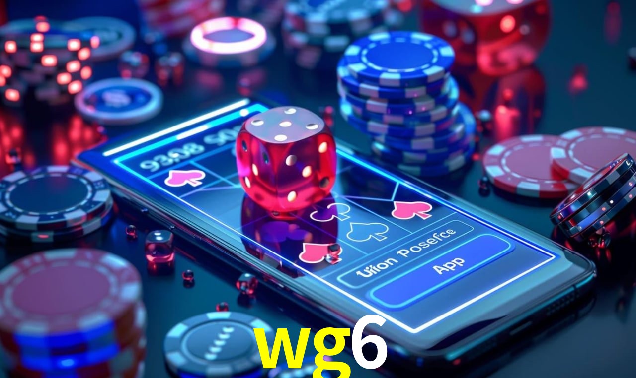 Dr. Ricardo Silva - Moderador Canal Telegram wg6