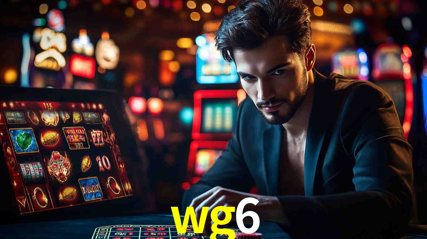 wg6