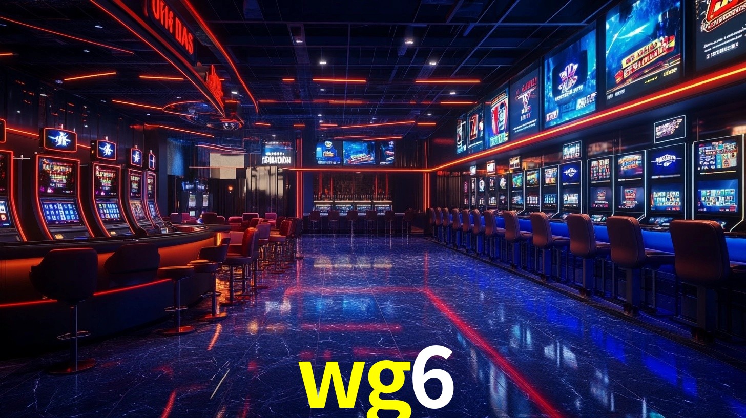 Exclusive Games wg6