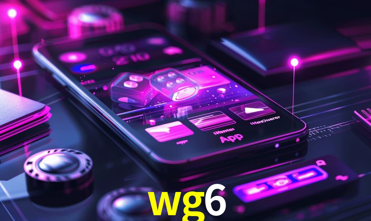 Crash Games Strategies wg6