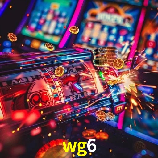 Mesa de Blackjack wg6
