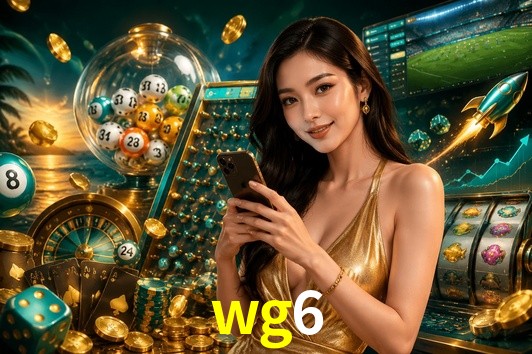 Account Benefits wg6