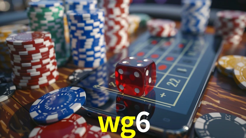 wg6,wg6.com