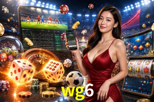 Games Directory wg6