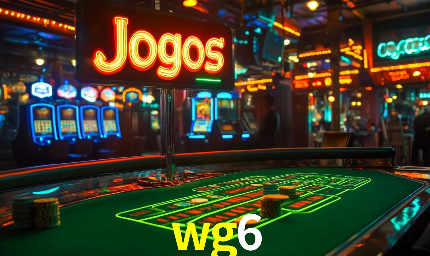 Segurança 2FA wg6