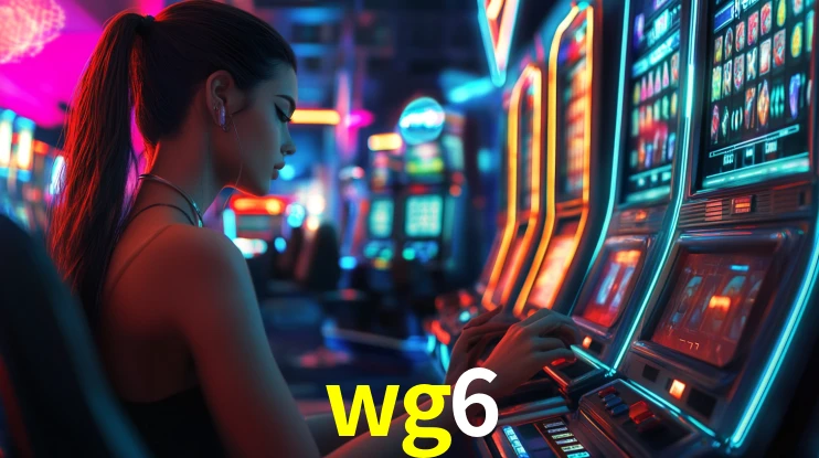 Experimente o Login Seguro Premium no wg6