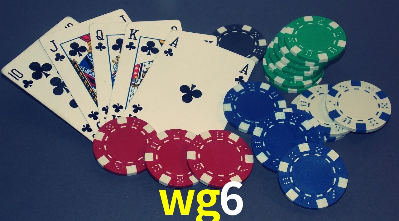 Game Statistics wg6