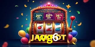 Especiais de Fim de Semana wg6