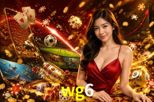 Seasonal Promotions wg6