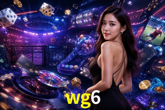 Platform Technology wg6