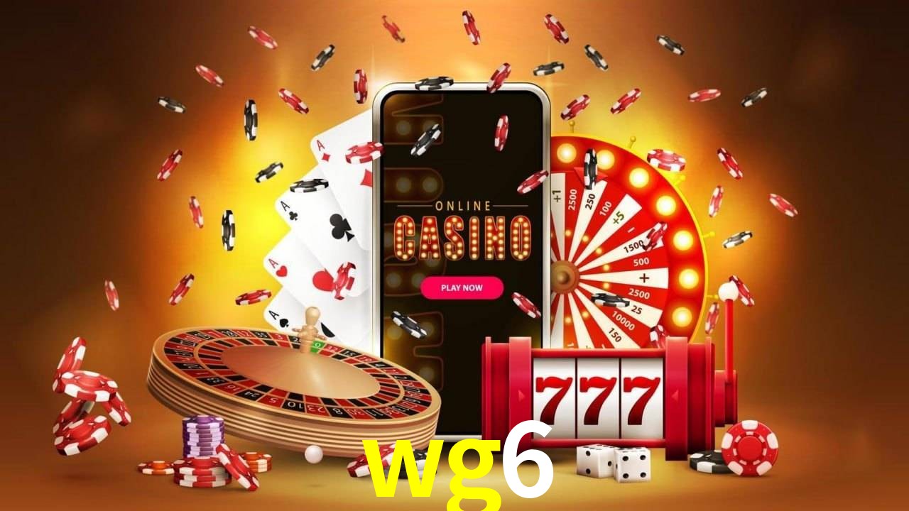 Cadastro Rápido wg6