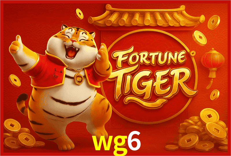 Jogos Exclusivos wg6
