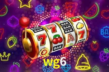 A Popularidade dos Caça-Níqueis no wg6