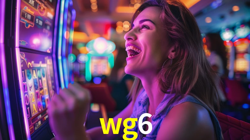 wg6,wg6.com