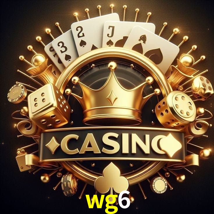 Recursos de Bônus wg6