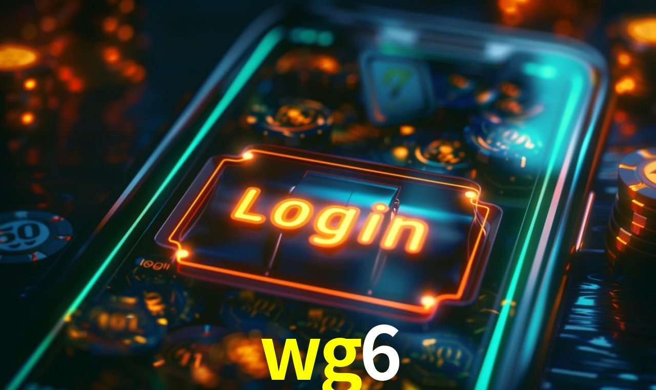 Crash Games Statistics wg6