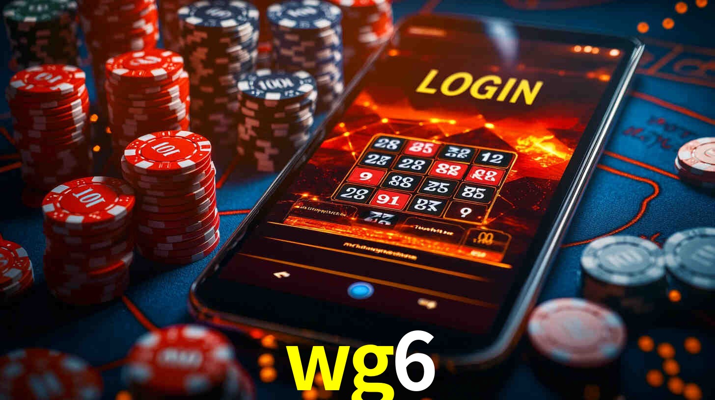 wg6,wg6.com
