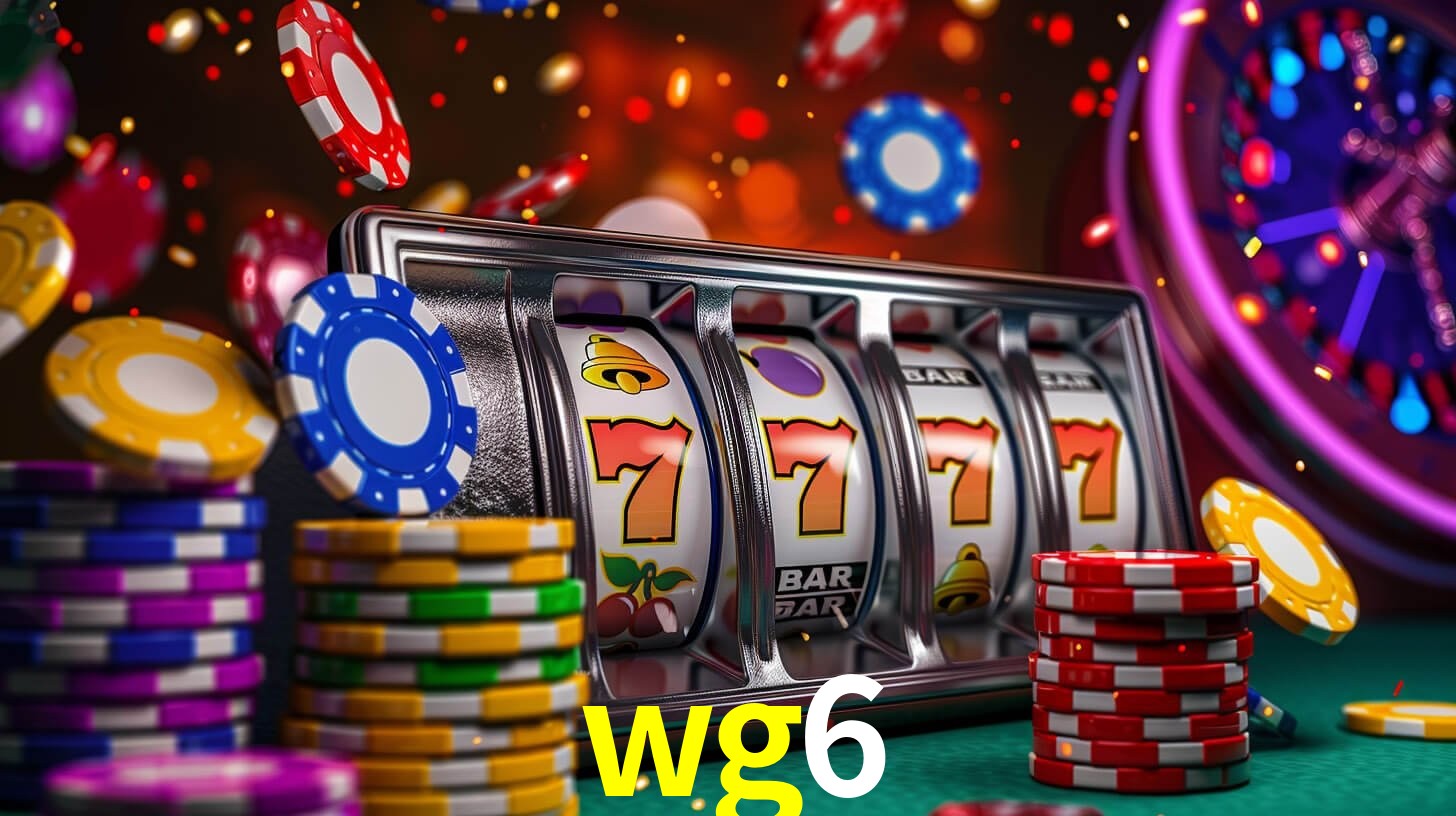 Programa VIP wg6