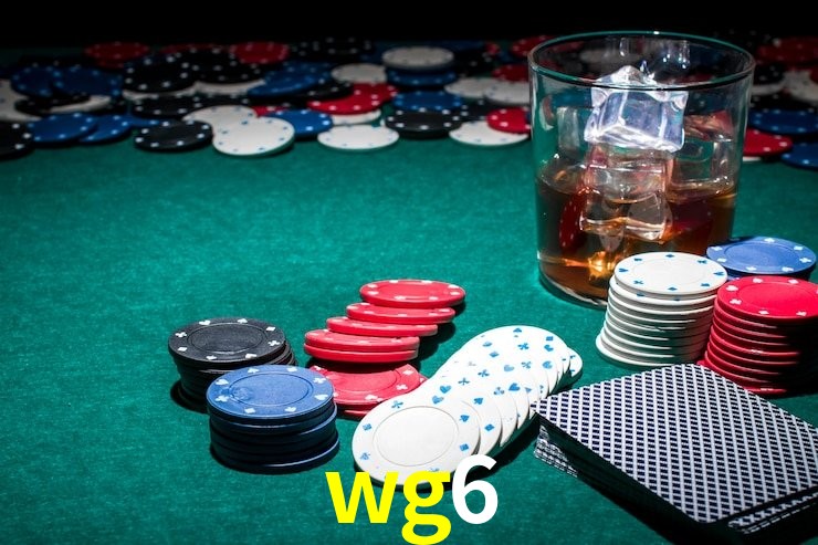Jogo Aviator wg6