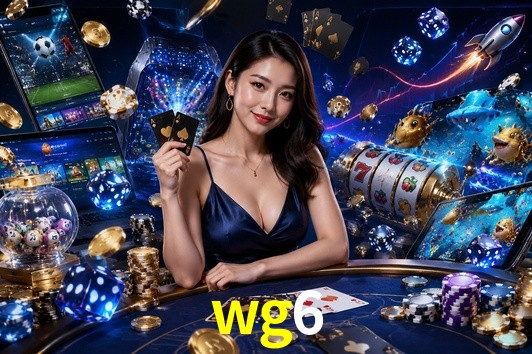 Weekend Specials wg6