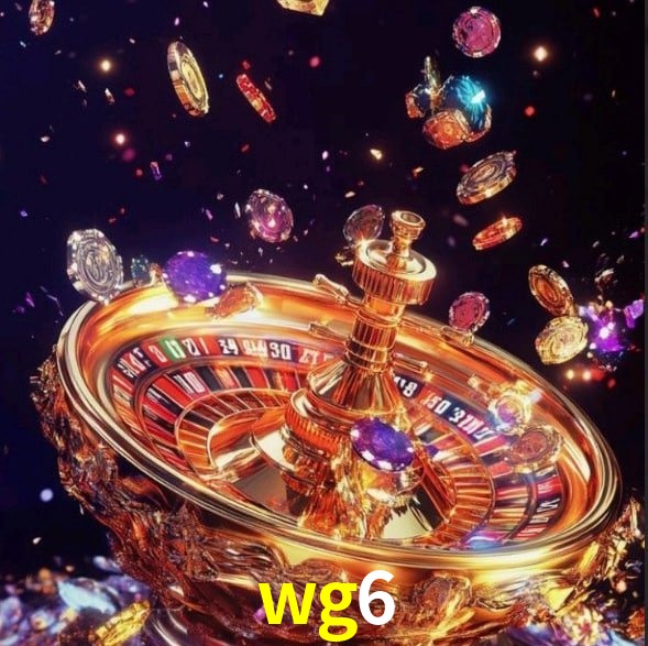 Ofertas Exclusivas wg6