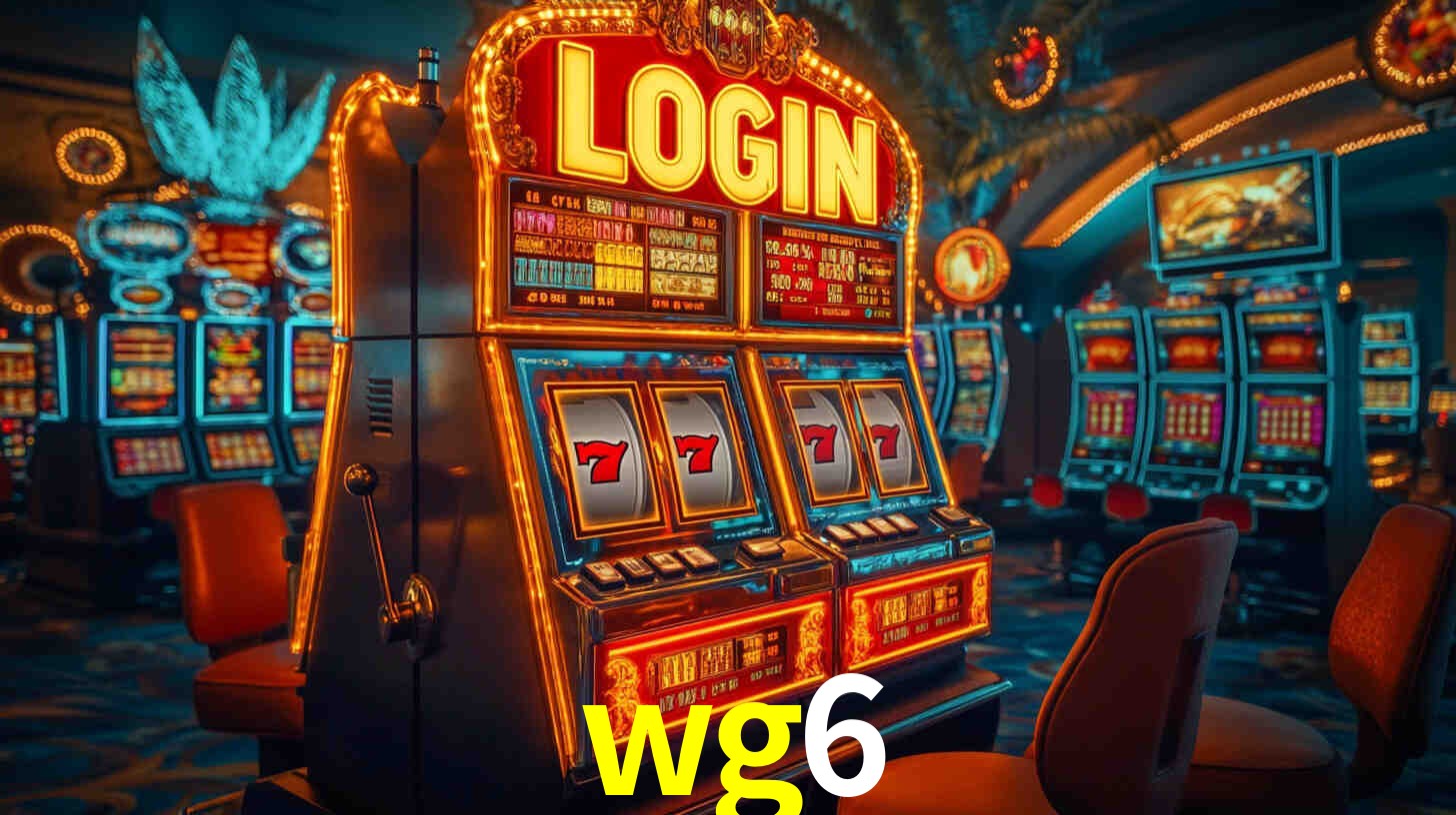 wg6