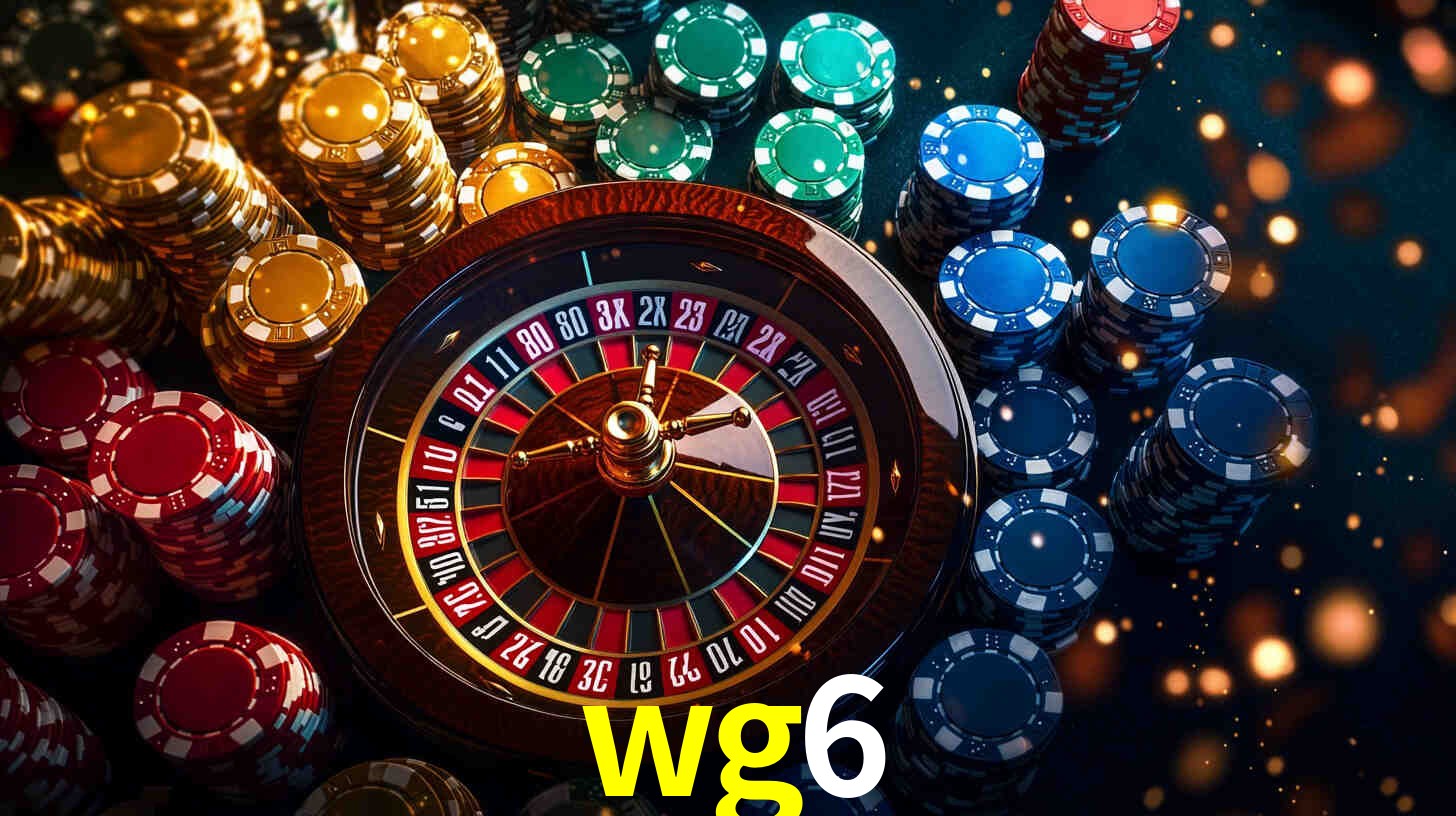 wg6,wg6.com